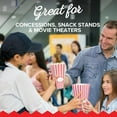 thumbnail image 7 of Orville Redenbacher’s Original Gourmet Popcorn Kernels 8 lbs., 7 of 9