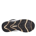 thumbnail image 6 of Eddie Bauer Womens Hiking Boot, 6 of 6