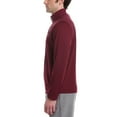 thumbnail image 3 of Callaway Men's Quarter Zip Pullover, 3 of 6