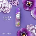 thumbnail image 2 of Febreze Air Effects Air Freshener Spray, 4 pk., Choose Scent, 2 of 6