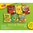 thumbnail image 1 of Frito-Lay Classic Mix Variety Pack (30 pk.), 1 of 3