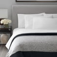 thumbnail image 3 of Member’s Mark Hotel Premier Collection 700-Thread-Count Solid Egyptian Cotton Sheet Set, Assorted Sizes, 3 of 5
