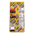 thumbnail image 8 of HERSHEY'S Miniatures Variety Pack Chocolate Candy, 180 pcs., 8 of 9