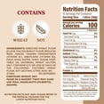 thumbnail image 2 of Artesano Original Bread, 20 oz., 2 of 8