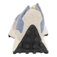 thumbnail image 5 of New Balance Women's 327 Sneaker, 5 of 6