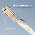 thumbnail image 3 of InfinitiPRO by Conair Cool Air Styler Luxe, 3 of 7