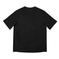 thumbnail image 5 of Member's Mark Men's Favorite Soft T-Shirt, 5 of 7