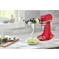 thumbnail image 4 of KITCHENAID VCA, 4 of 5