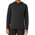 thumbnail image 1 of Member's Mark Boys Favorite Soft Hoodie, 1 of 7