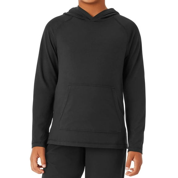 Member's Mark Boys Favorite Soft Hoodie