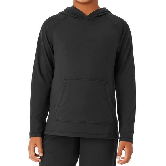 Member's Mark Boys Favorite Soft Hoodie