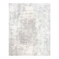 thumbnail image 2 of Gertmenian Ethan Area Rug, Assorted Colors and Sizes, 2 of 5