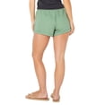thumbnail image 3 of Roxy Women's Pull-On Short, 3 of 6