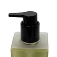 thumbnail image 3 of Nest New York Liquid Hand Soap, 10 fl. oz., Choose Scent, 3 of 3