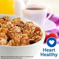 thumbnail image 7 of Raisin Bran Crunch Cereal, 42 oz., 7 of 13
