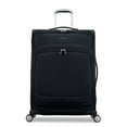 thumbnail image 7 of Samsonite Xpression 2-Piece Softside Spinner Luggage Set, 7 of 16