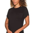 thumbnail image 4 of LOFT Women's Midi Sleep Dress, 4 of 6