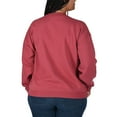 thumbnail image 7 of State of Mine Ladies Sweatshirt, 7 of 9