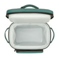thumbnail image 4 of Bushnell 24 Can Backpack Cooler, 4 of 10