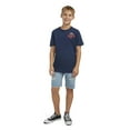 thumbnail image 2 of Levi's Boys Short, 2 of 12