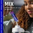thumbnail image 10 of Propel Powder Variety Pack, 0.08 oz., 40 pk., 10 of 11