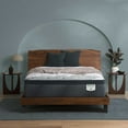 thumbnail image 1 of Beautyrest Harmony Lux Anchor Island Mattress, Available in Firm, Plush & Medium Pillow Top, 1 of 11
