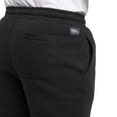 thumbnail image 6 of Eddie Bauer Men's Shearling Lined Jogger, 6 of 7