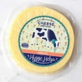 thumbnail image 3 of A Gift Inside Sweet & Savory Farmstead Gift Basket, 3 of 4