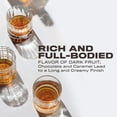 thumbnail image 2 of Woodford Reserve Double Oaked Bourbon Whiskey, 750 ml, 2 of 15