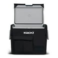 thumbnail image 19 of Igloo ICF40 Active Iceless Electric Cooler with Protective Cover, 19 of 21