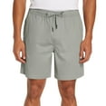 thumbnail image 1 of Gap Men's Pull On Short, 1 of 7