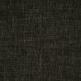 thumbnail image 9 of Marlow Fabric Swivel Chair, 9 of 9