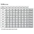thumbnail image 10 of Select Surfaces Heritage Oak SpillDefense Laminate Flooring, 10 of 12