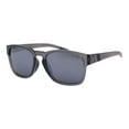 thumbnail image 2 of Blenders Motion Sunglasses, Grey/Silver, 2 of 5