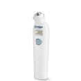 thumbnail image 1 of Exergen Temporal Scanner Thermometer, 1 of 5