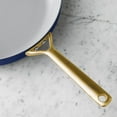 thumbnail image 3 of Member's Mark 5.5-Quart Modern Ceramic Jumbo Cooker, Choose Color, 3 of 6