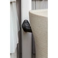 thumbnail image 8 of Good Ideas Impressions Corsican Rain Barrel with Diverter Kit, 8 of 11
