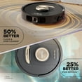 thumbnail image 4 of Shark PowerDetect NeverTouch Pro Robot Vacuum and Mop with Self-Empty, Self-Refill, and NeverStuck Technology, 4 of 9