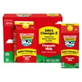 thumbnail image 1 of Horizon Organic Whole Milk with DHA 64 fl. oz., 3 pk., 1 of 14