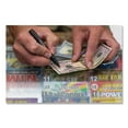 thumbnail image 4 of Dri Mark Smart Money Counterfeit Bill Detector Pen for Use with U.S. Currency - 12 pk., 4 of 4
