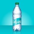 thumbnail image 5 of Dasani Purified Water 20 fl. oz., 24 pk., 5 of 8