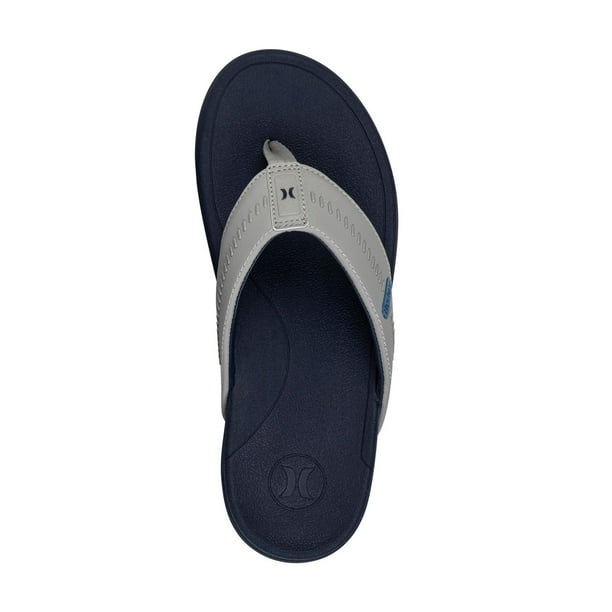 Hurley Men display picture 1
