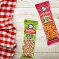 thumbnail image 6 of Sabritas Variety Pack Peanuts, 30 pk., 6 of 6