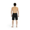 thumbnail image 4 of ZeroXposur Men's Swim Trunk, 4 of 7