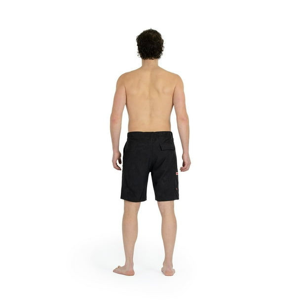 ZeroXposur Men's Swim Trunk - Samsclub.com