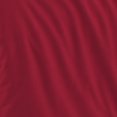 thumbnail image 3 of Logo Brands Alabama Crimson Tide Bed-In-A-Bag Set, 3 of 5