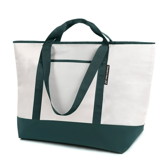 Member's Mark Dual Carry Insulated Shopper