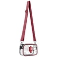 thumbnail image 3 of NCAA Crossbody Bag, 3 of 5