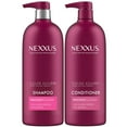 thumbnail image 1 of Nexxus Color Assure Shampoo and Conditioner, 32 fl. oz., 2 pk., 1 of 10