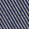 thumbnail image 10 of Apache Mills Nike Grind Peaks and Valleys Doormat, 2' x 3', 10 of 10